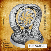 GATE -H- - Only-Games