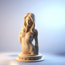 Nicolette2 - Only-Games