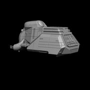 Multitroop Transport MTT - Only-Games