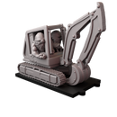 Melmur & Melnir - Only-Games