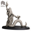 Yuan-ti Nightmare - Sorcerer - Only-Games