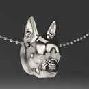 bulldog - Only-Games