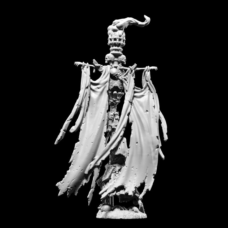 The Undead - Unit III - Songs Of Bones - Only-Games