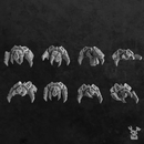 Robot Legions Bot Swarms x3 - Only-Games