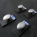 XGA001 Alien Ellipsoid (4) - Only-Games