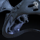 Drakoth - Only-Games