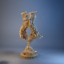 Thor 32mm - Only-Games