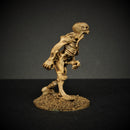 Zombghouls Mob of 10 - Only-Games