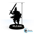 Grinning Zombie - Only-Games