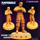 BATANG_CITY JAIL GANG MEMBER MENARD OF BRIVIA - Only-Games