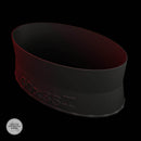 Base (Topper) Cutter Set: Round - Only-Games