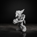 Goblins Meat Squad x10 - Only-Games