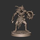 Fallen Imps - Only-Games