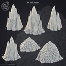 Hell Scatter - Only-Games