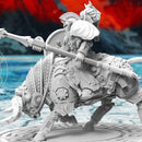 Minoan Bull Riders - Only-Games