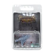 Female Ranger Dagger Bow Hood Up - Only-Games