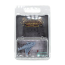 Female Ranger Dagger Bow Hood Up - Only-Games