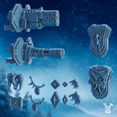 Stormbringers Buggy - Only-Games