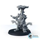 Yellowfoot Sharpshooter in Ambush - Only-Games