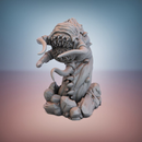 Children of the Dragon. Dragon. - Only-Games