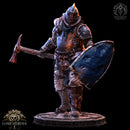 Otto "Long Arm" - Only-Games