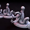 Depth Angler - Only-Games