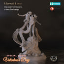 Eternal Love - Only-Games