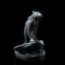 Smilodon Populator roaring 1-35 scale - Only-Games