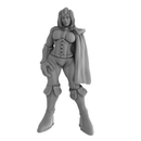 Succubi 2 - Human - Only-Games