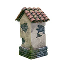 Road shrine - Only-Games