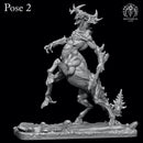 Vulturs - Only-Games