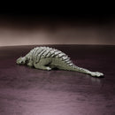 Ankylosaurus sleeping - armored dinosaur - Only-Games