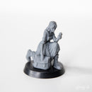 Ginny Di Bundle - Only-Games