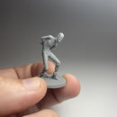 old male slave - Only-Games