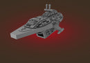 VA206 Wild Horde Light Carrier - Only-Games