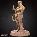 Lady of Lorien - Only-Games