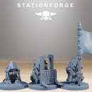 Bobby Gang - Only-Games