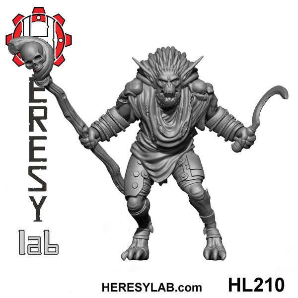 HL210 - Only-Games