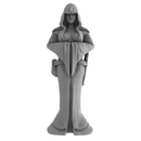 Cultist 1 - Only-Games