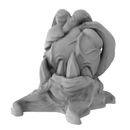 Flesh Heart - Only-Games