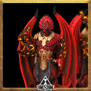 Legion - Only-Games