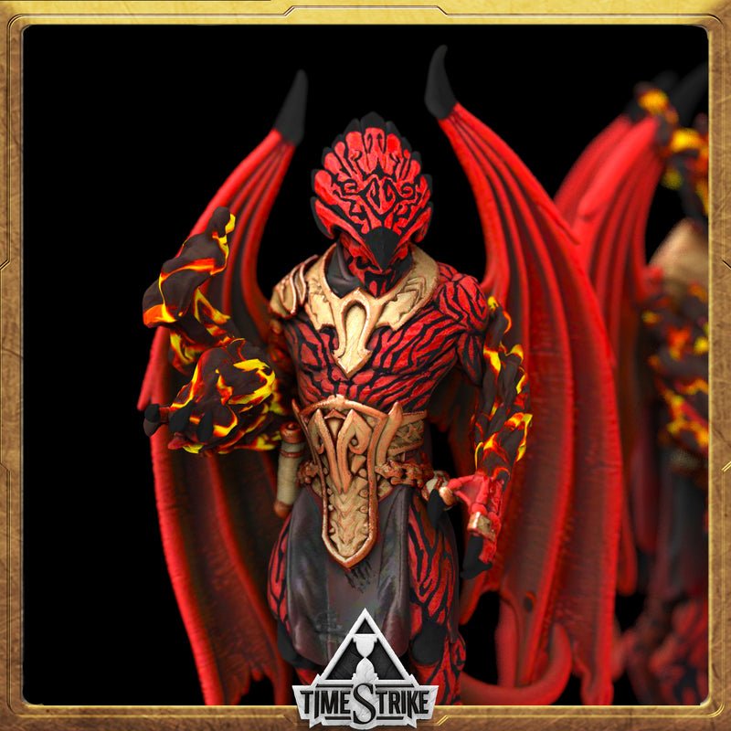 Legion - Only-Games