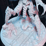 Scorpion Lord - Only-Games