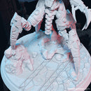 Scorpion Lord - Only-Games