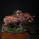 Dreadgore - Only-Games