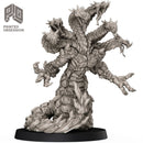 Anathema - Large Creature - Only-Games