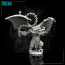 (0053) Gargoyle - Only-Games