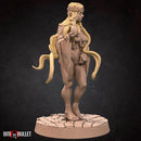 Lady of Lorien - Only-Games