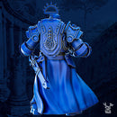 Scipion Tribun Legio Prima - Only-Games