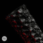 Texture Roller: Skull - Only-Games